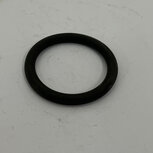 Ducati GASKET - 066092570 pantah F1