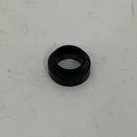 Ducati WASHER - 066092620 pantah f1