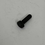 Ducati SCREW - 066177075 Pantah Indiana
