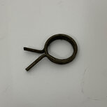 Ducati Spring Bevel 350 500 twin 750 900 ss 040013130