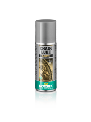 CHAINLUBE RACING 56 ML