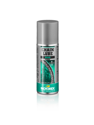 CHAINLUBE ROAD 56 ML