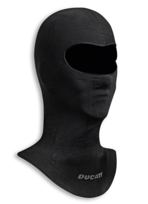 Comfort V3 Balaclava - 981072599