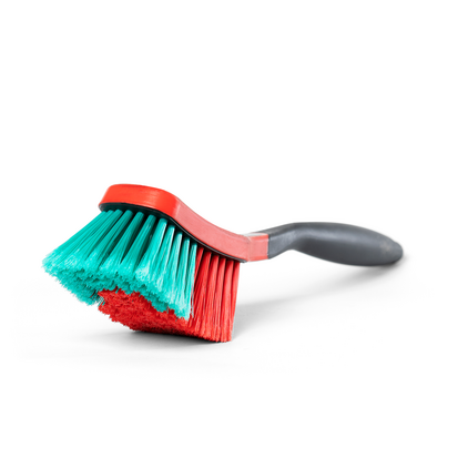 washing brush