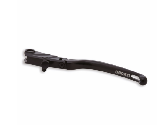 Ducati Brake lever - 96180761AA