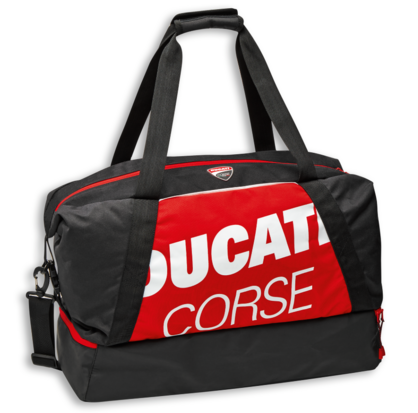 Ducati Freetime sport tas - 987700613