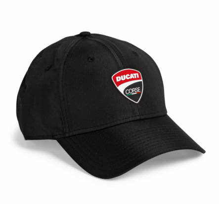 Ducati Corse Ripstop 9Forty® - 987710502