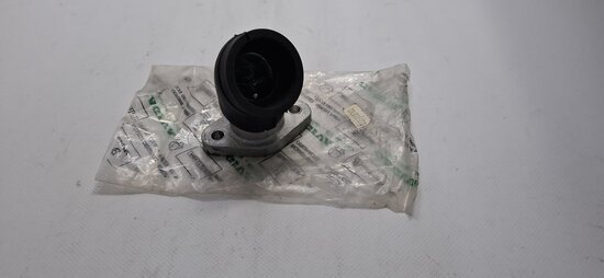 Ducati INLET DUCT - 035198780 Indiana