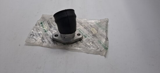 Ducati INLET DUCT - 035198780 Indiana