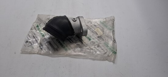 Ducati INLET DUCT - 035198780 Indiana