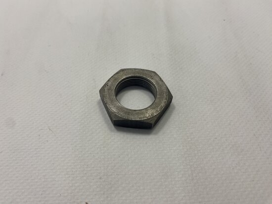 Ducati Nut - 075547090 Bevel