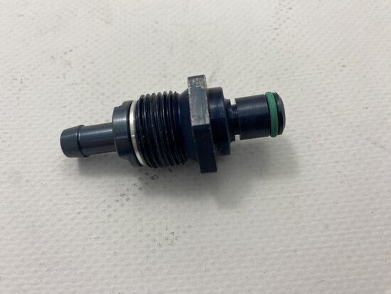 Ducati FUEL RETURN VALVE - 59320031a Superbike