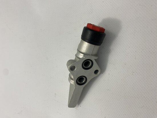 Ducati CONTROL ASSY - 037037240 Paso