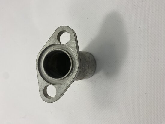 Ducati VERTICAL INLET DUCT - 067098590 Supersport