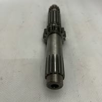 Ducati MAIN SHAFT - 15020061B Superbike