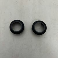 HANDLEBAR ELASTIC BUSHING SET 1207 - 97380581a