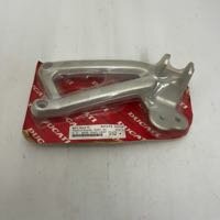 Ducati REAR RIGHT PLATE - 82410421C Superbike