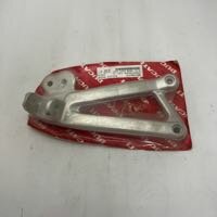 Ducati REAR RIGHT PLATE - 82410421C Superbike