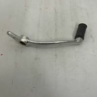 Ducati REAR BRAKE LEVER - 066441150 Indiana