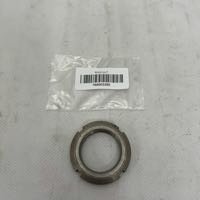 RING NUT - 768003380