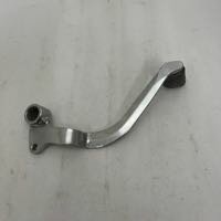 Ducati GEARCHANGE LEVER - 036169500 Indiana