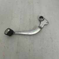 Ducati GEARCHANGE LEVER - 036169500 Indiana