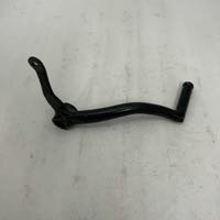 Ducati GEARCHANGE LEVER - 082369510 Bevel