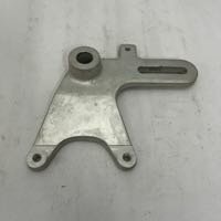 CALIPER HOLDER BRACKET  - 82510181A