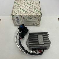 Ducati REGULATOR - 54010011A Superbike