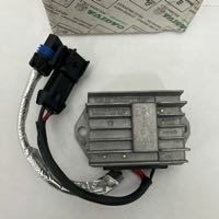 Ducati REGULATOR - 54010011A Superbike