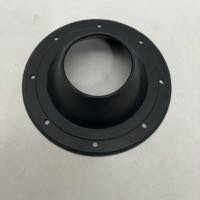 GASKET  - 78810011a