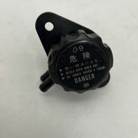 CONDUCTION ASSY  - 89340011A