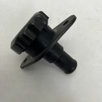 CONDUCTION ASSY  - 89340011A