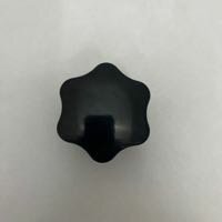 Steering damper knob - 075537740