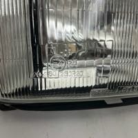 HEAD-LIGHT ASSY  - 037032210