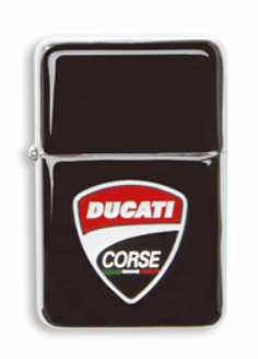 Ducati Corse 13 lighter - 987680330