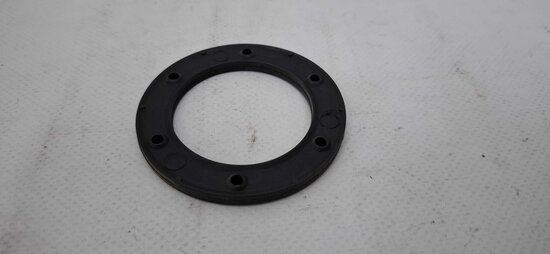 Ducati GASKET - 037083110  Paso