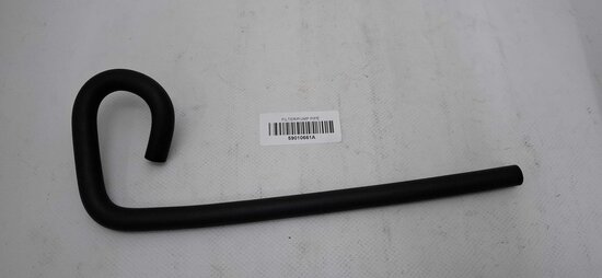 FILTER/PUMP PIPE - 59010661A