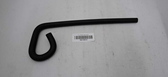 FILTER/PUMP PIPE - 59010661A