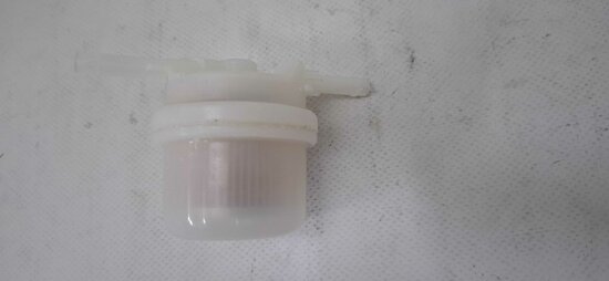 FUEL FILTER - 42540051A