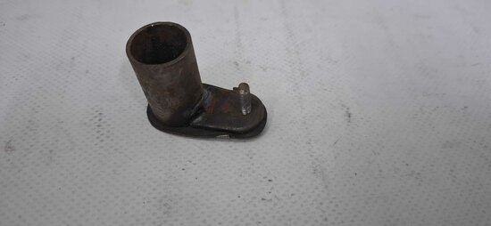 Ducati BREATHER END VALVE - 068891770 Bevel