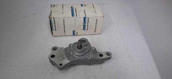 Ducati COMPLETE OIL PUMP - 066070203 Pantah