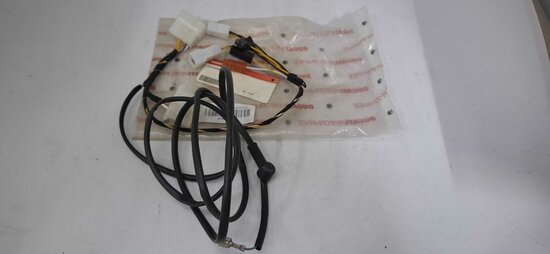 Ducati WIRING FOR KIT 965069AAA - 979A00053 Monster