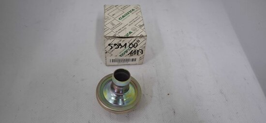 return  valve  - 59310011A 