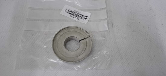 Ducati RING NUT - 037037030 Supersport