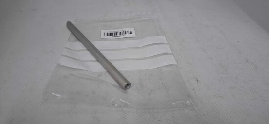 Ducati GEARCHANGE ROD - 037069540 Superbike