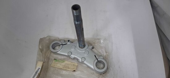 Ducati STEERING BASE - 000047161 Alazzurra