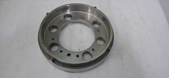 Ducati ELECTRONIC FLYWHEEL - 27610051A  Superbike