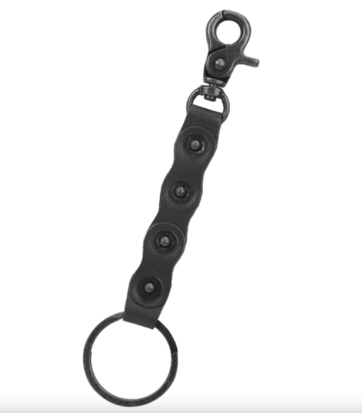 KEY CHAIN METAL BIKE CHAIN - RLCKCA210020