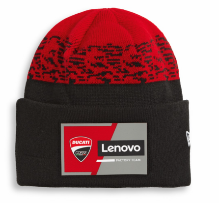 Beanie NE GP REPLICA '23 - 987709460